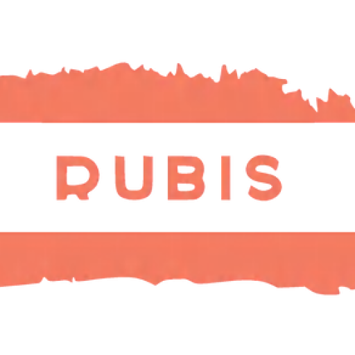 Logo RUBIS